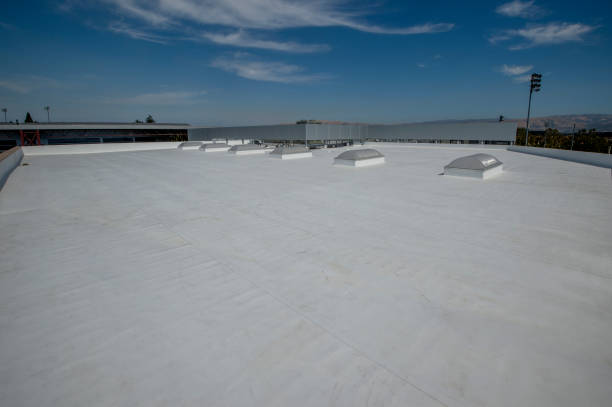 Kekaha, HI Roofing Pros