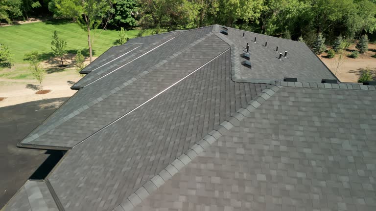 EPDM Roofing in Kekaha, HI