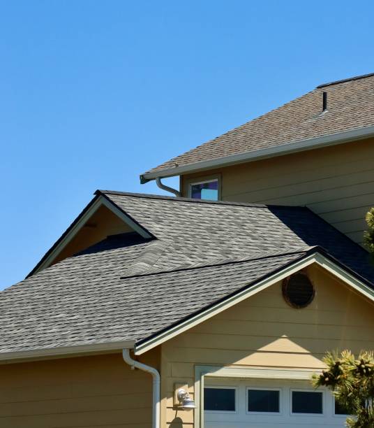 Best 4 Ply Roofing  in Kekaha, HI